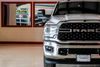 2024 Ram 2500 Big Horn | Plano, TX | AutoRevo PowerSites - Demo3 2024 Ram 2500 Big Horn | Plano, TX | AutoRevo PowerSites - Demo3