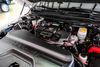 2024 Ram 2500 Big Horn | Plano, TX | AutoRevo PowerSites - Demo3 2024 Ram 2500 Big Horn | Plano, TX | AutoRevo PowerSites - Demo3