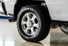 2024 Ram 2500 Big Horn | Plano, TX | AutoRevo PowerSites - Demo3