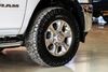 2024 Ram 2500 Big Horn | Plano, TX | AutoRevo PowerSites - Demo3 2024 Ram 2500 Big Horn | Plano, TX | AutoRevo PowerSites - Demo3