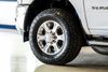 2024 Ram 2500 Big Horn | Plano, TX | AutoRevo PowerSites - Demo3