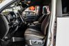 2024 Ram 2500 Big Horn | Plano, TX | AutoRevo PowerSites - Demo3