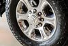 2024 Ram 2500 Big Horn | Plano, TX | AutoRevo PowerSites - Demo3