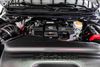 2024 Ram 2500 Big Horn | Plano, TX | AutoRevo PowerSites - Demo3 2024 Ram 2500 Big Horn | Plano, TX | AutoRevo PowerSites - Demo3