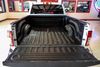 2024 Ram 2500 Big Horn | Plano, TX | AutoRevo PowerSites - Demo3 2024 Ram 2500 Big Horn | Plano, TX | AutoRevo PowerSites - Demo3
