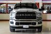 2024 Ram 2500 Big Horn | Plano, TX | AutoRevo PowerSites - Demo3 2024 Ram 2500 Big Horn | Plano, TX | AutoRevo PowerSites - Demo3