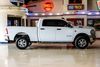 2024 Ram 2500 Big Horn | Plano, TX | AutoRevo PowerSites - Demo3