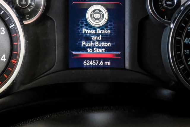 2024 Ram 2500 Big Horn 2024 Ram 2500 Big Horn