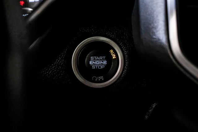 2024 Ram 2500 Big Horn 2024 Ram 2500 Big Horn