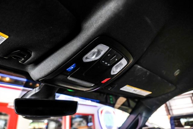 2024 Ram 2500 Big Horn 2024 Ram 2500 Big Horn