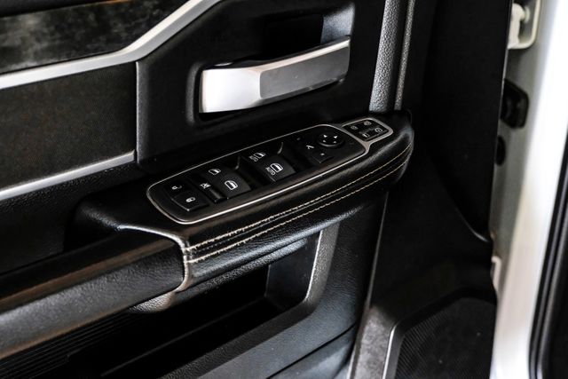 2024 Ram 2500 Big Horn 2024 Ram 2500 Big Horn