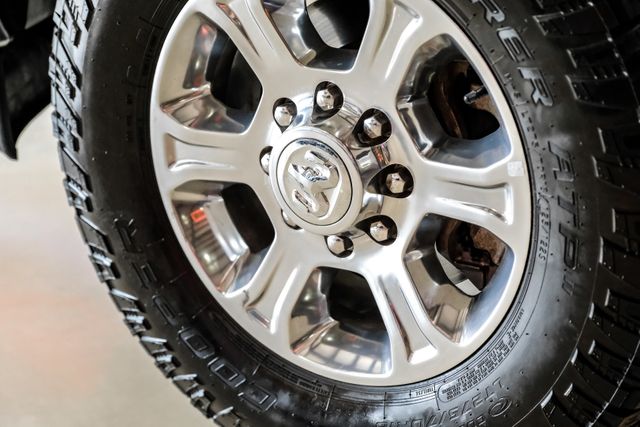 2024 Ram 2500 Big Horn 2024 Ram 2500 Big Horn
