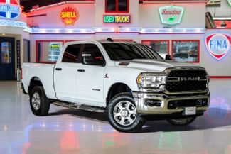 2024 Ram 2500 Big Horn | Addison, TX | Mr Car Guys in Addison, TX 75001