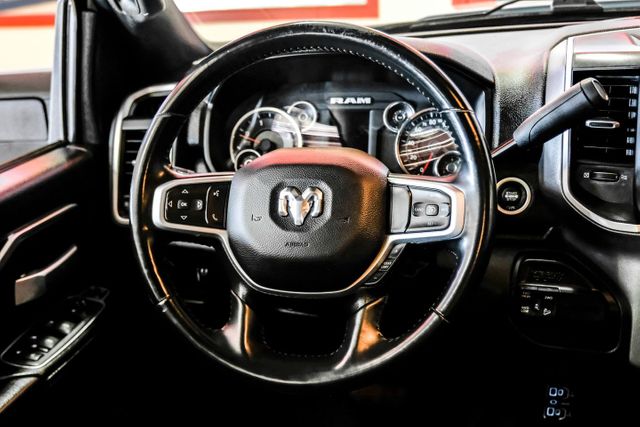 2024 Ram 2500 Big Horn | Addison, TX | Mr Car Guys 2024 Ram 2500 Big Horn | Addison, TX | Mr Car Guys