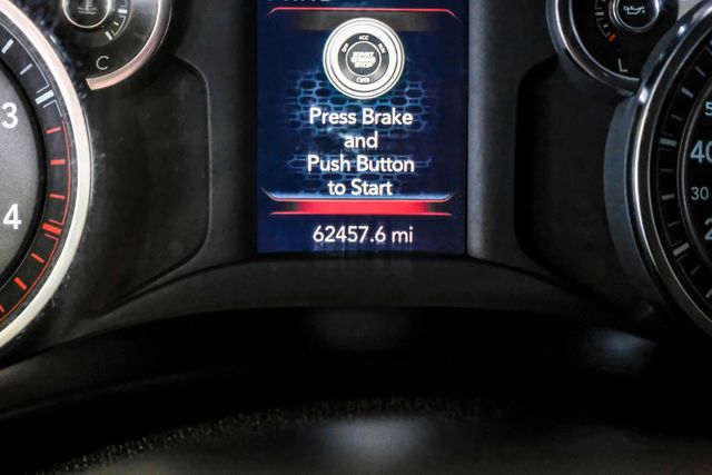 2024 Ram 2500 Big Horn | Addison, TX | Mr Car Guys