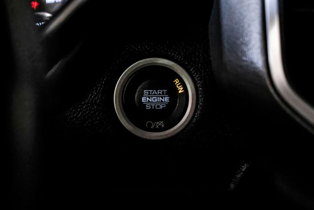 2024 Ram 2500 Big Horn | Addison, TX | Mr Car Guys