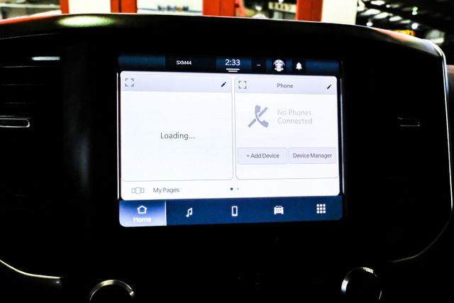 2024 Ram 2500 Big Horn | Addison, TX | Mr Car Guys 2024 Ram 2500 Big Horn | Addison, TX | Mr Car Guys