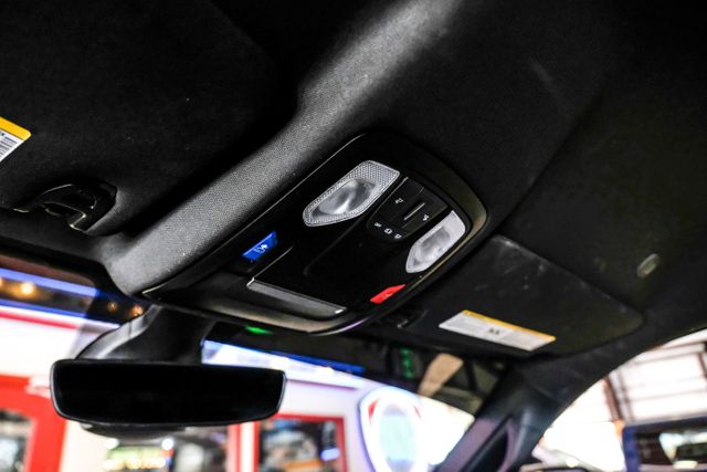 2024 Ram 2500 Big Horn | Addison, TX | Mr Car Guys