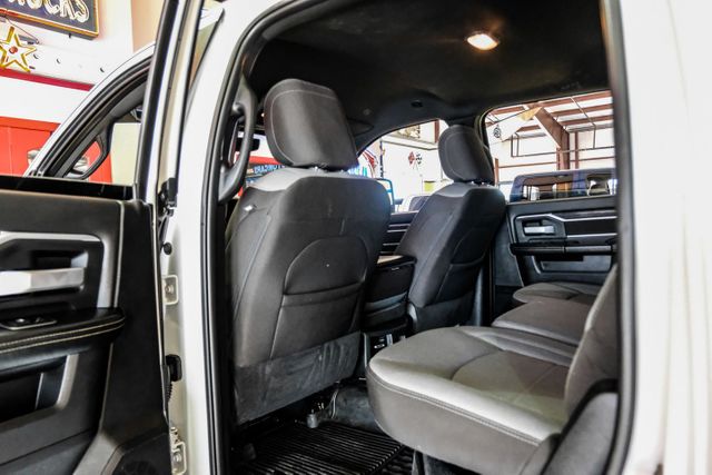 2024 Ram 2500 Big Horn | Addison, TX | Mr Car Guys 2024 Ram 2500 Big Horn | Addison, TX | Mr Car Guys