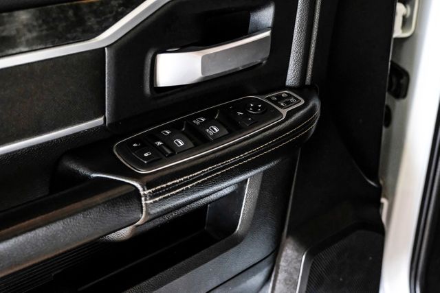 2024 Ram 2500 Big Horn | Addison, TX | Mr Car Guys 2024 Ram 2500 Big Horn | Addison, TX | Mr Car Guys