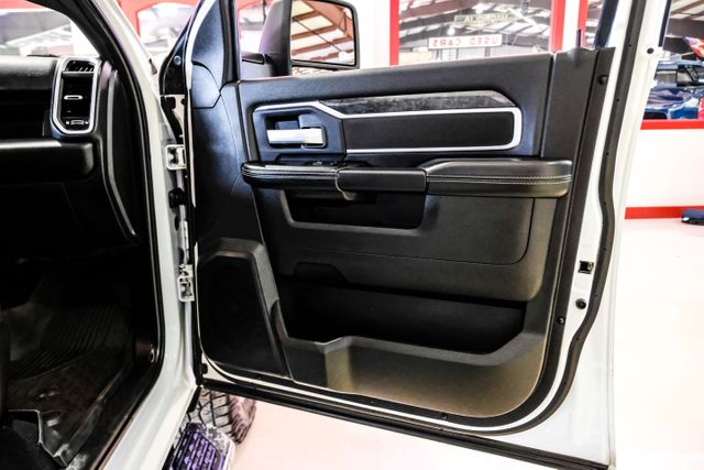 2024 Ram 2500 Big Horn | Addison, TX | Mr Car Guys 2024 Ram 2500 Big Horn | Addison, TX | Mr Car Guys