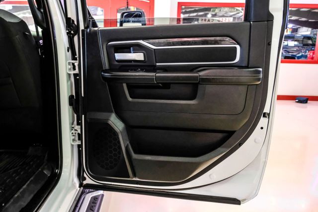 2024 Ram 2500 Big Horn | Addison, TX | Mr Car Guys