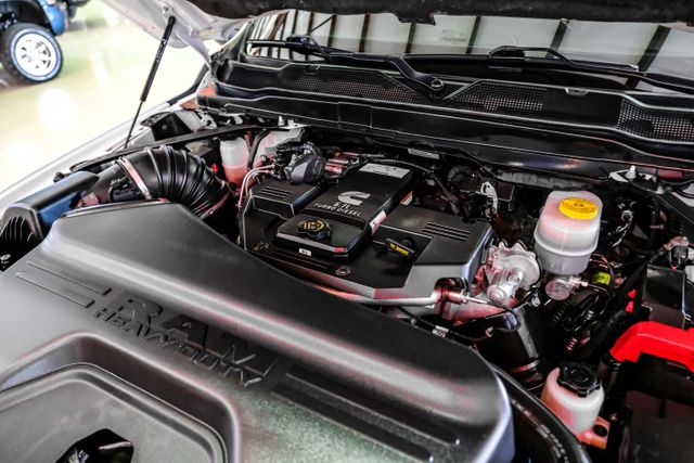2024 Ram 2500 Big Horn | Addison, TX | Mr Car Guys 2024 Ram 2500 Big Horn | Addison, TX | Mr Car Guys