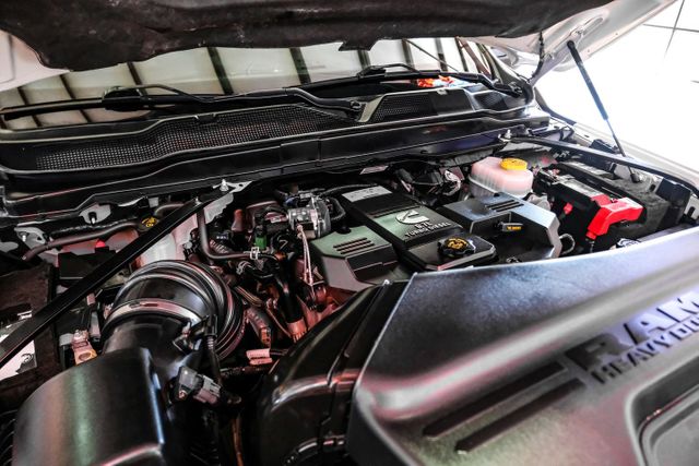 2024 Ram 2500 Big Horn | Addison, TX | Mr Car Guys 2024 Ram 2500 Big Horn | Addison, TX | Mr Car Guys