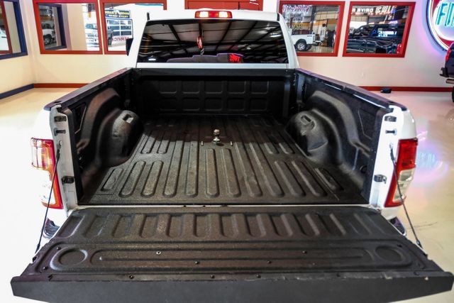 2024 Ram 2500 Big Horn | Addison, TX | Mr Car Guys 2024 Ram 2500 Big Horn | Addison, TX | Mr Car Guys