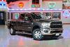 2024 Ram 2500 Big Horn | Plano, TX | AutoRevo PowerSites - Demo3 2024 Ram 2500 Big Horn | Plano, TX | AutoRevo PowerSites - Demo3