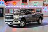 2024 Ram 2500 Big Horn | Plano, TX | AutoRevo PowerSites - Demo3 2024 Ram 2500 Big Horn | Plano, TX | AutoRevo PowerSites - Demo3