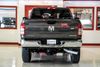 2024 Ram 2500 Big Horn | Plano, TX | AutoRevo PowerSites - Demo3