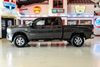 2024 Ram 2500 Big Horn | Plano, TX | AutoRevo PowerSites - Demo3