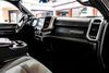 2024 Ram 2500 Big Horn | Plano, TX | AutoRevo PowerSites - Demo3 2024 Ram 2500 Big Horn | Plano, TX | AutoRevo PowerSites - Demo3
