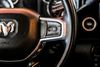 2024 Ram 2500 Big Horn | Plano, TX | AutoRevo PowerSites - Demo3