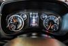 2024 Ram 2500 Big Horn | Plano, TX | AutoRevo PowerSites - Demo3 2024 Ram 2500 Big Horn | Plano, TX | AutoRevo PowerSites - Demo3