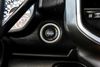 2024 Ram 2500 Big Horn | Plano, TX | AutoRevo PowerSites - Demo3 2024 Ram 2500 Big Horn | Plano, TX | AutoRevo PowerSites - Demo3