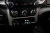2024 Ram 2500 Big Horn | Plano, TX | AutoRevo PowerSites - Demo3