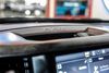 2024 Ram 2500 Big Horn | Plano, TX | AutoRevo PowerSites - Demo3 2024 Ram 2500 Big Horn | Plano, TX | AutoRevo PowerSites - Demo3