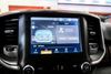 2024 Ram 2500 Big Horn | Plano, TX | AutoRevo PowerSites - Demo3