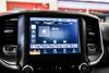 2024 Ram 2500 Big Horn | Plano, TX | AutoRevo PowerSites - Demo3 2024 Ram 2500 Big Horn | Plano, TX | AutoRevo PowerSites - Demo3