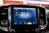 2024 Ram 2500 Big Horn | Plano, TX | AutoRevo PowerSites - Demo3