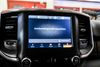 2024 Ram 2500 Big Horn | Plano, TX | AutoRevo PowerSites - Demo3