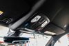 2024 Ram 2500 Big Horn | Plano, TX | AutoRevo PowerSites - Demo3