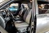 2024 Ram 2500 Big Horn | Plano, TX | AutoRevo PowerSites - Demo3