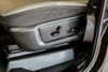 2024 Ram 2500 Big Horn | Plano, TX | AutoRevo PowerSites - Demo3 2024 Ram 2500 Big Horn | Plano, TX | AutoRevo PowerSites - Demo3
