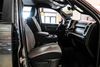 2024 Ram 2500 Big Horn | Plano, TX | AutoRevo PowerSites - Demo3 2024 Ram 2500 Big Horn | Plano, TX | AutoRevo PowerSites - Demo3