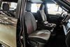 2024 Ram 2500 Big Horn | Plano, TX | AutoRevo PowerSites - Demo3