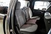 2024 Ram 2500 Big Horn | Plano, TX | AutoRevo PowerSites - Demo3 2024 Ram 2500 Big Horn | Plano, TX | AutoRevo PowerSites - Demo3