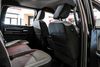 2024 Ram 2500 Big Horn | Plano, TX | AutoRevo PowerSites - Demo3 2024 Ram 2500 Big Horn | Plano, TX | AutoRevo PowerSites - Demo3